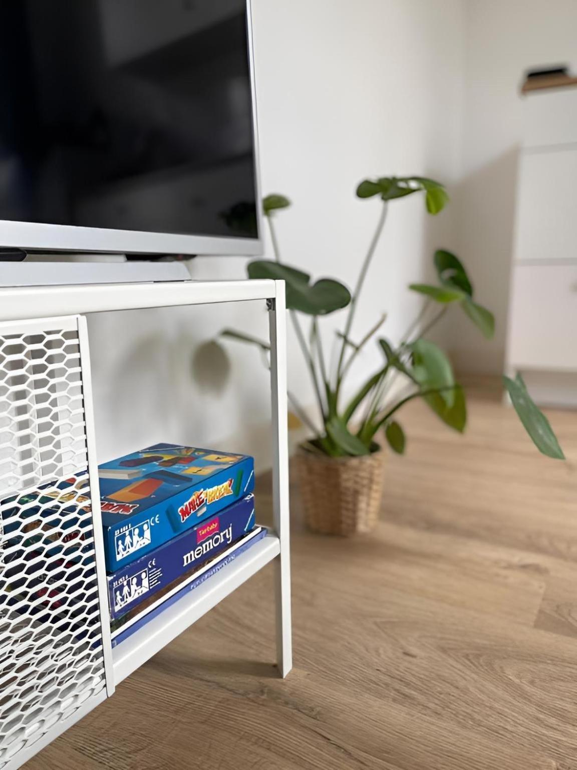 Raha Apartments - Modernes Studio-Apartment - Hbf - Gratis Parkplatz Ερφούρτη Εξωτερικό φωτογραφία